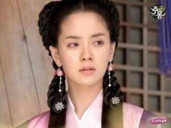Jumong Ye Soya Auto Design Tech