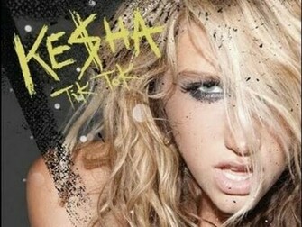 Kesha Sebert Wallpaper Imagebank Biz