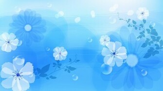 Light Blue Wallpaper High Definition Quality