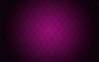Purple Vintage Wallpaper Laptops Background