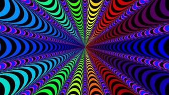 Point To Center Wallpaper HD