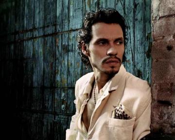 Marc Anthony Young HD Hintergrundbilder Foto Von Leandra