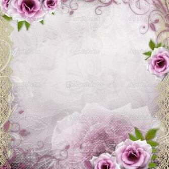 Background For Wedding Pictures All Wallpaper New