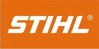 Autohaus Schlieker Menden Stihl