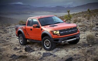 Back Pix For Cool Trucks Wallpaper