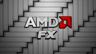 Amd Fx Background Wallpaper Size Amazingpict