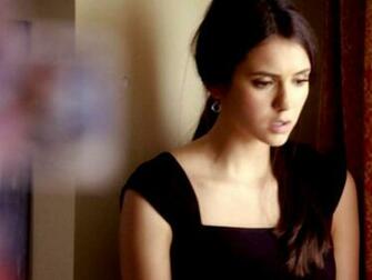 Elena Gilbert Wallpaper