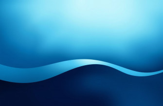 Linkedin Wallpaper
