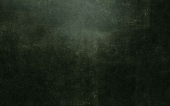 Category Abstract HD Wallpaper Subcategory Textures