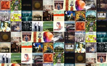 The Story So Far Desktop Wallpaper Kid Cudi Indicud