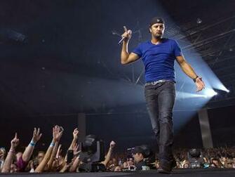 Most Beautiful Luke Bryan Wallpaper Full HD Pictures