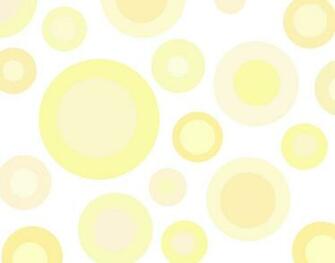 The Gallery For Pale Yellow Background