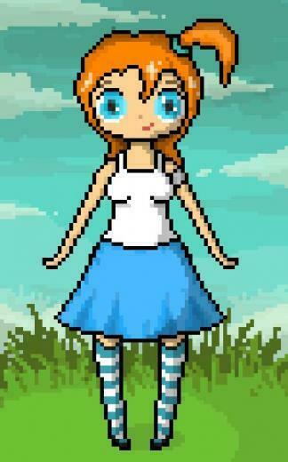 Girl Wallpaper Photos Pixel