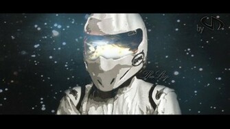 Stig By Vhaledesigns