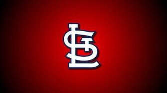 St Louis Cardinals Wallpaper