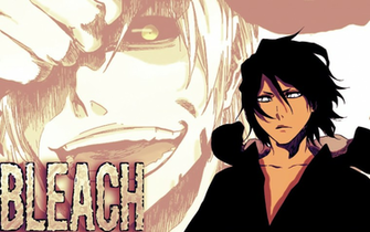 Bleach Tensa Zangetsu By Xtincell