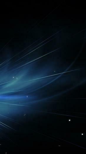 Provide You To HD Wallpaper Get Gorgeous Galaxy S5
