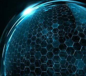 Htc Droid Dna Wallpaper Isozial