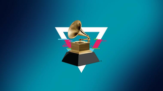 Best New Artist Nominees Revealed 62nd Grammys Grammy