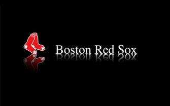 Red Sox Wallpaper Boston