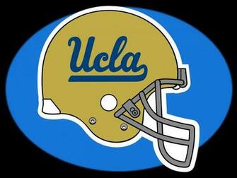 Source Url Kootation Sports Helmet Html