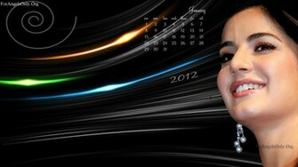 Top HD Bollywood Wallapers Katrina Kaif Wallpaper