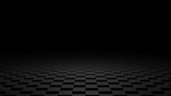 Dark 3d Shapes Floor 4k HD Wallpaper Image
