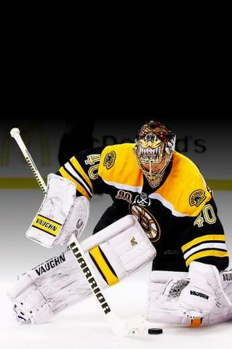 Image For Computer Tuukka Rask