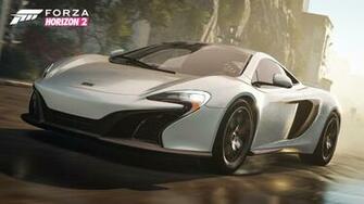 By Stephen Comments Off On Forza Horizon Wallpaper 1080p