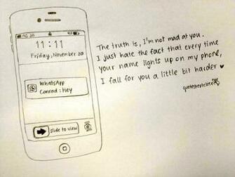 November Tagged Cute Quotes Love