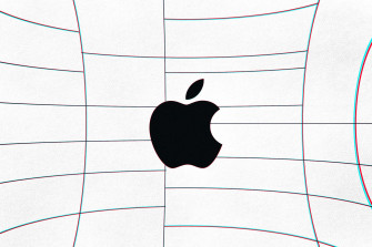 Trademark Filings Point To Reality Branding For Apple S Mixed