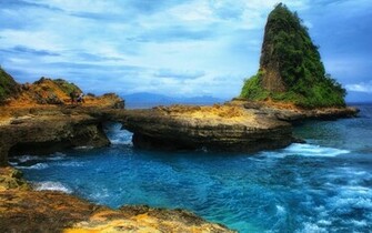 Computer Desktop Wallpaper Widescreen Background