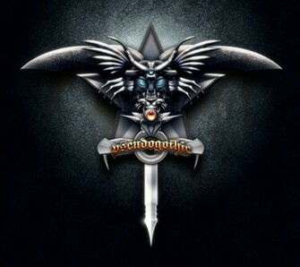 Image Bat Symbol Wallpaper
