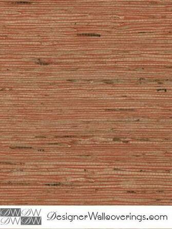 Textured Wall Coverings Grasscloth Wallpaper