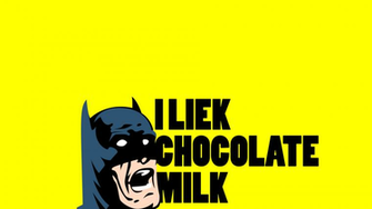 Added By Juter At More Of My Shitty Wallpaper