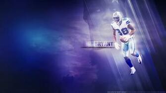 Dez Bryant Wallpaper By Lyricalflowz