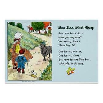 Source Url Kootation Nursery Posters Html