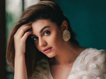 It S Okay To Not Be Productive All The Time Zara Noor Abbas