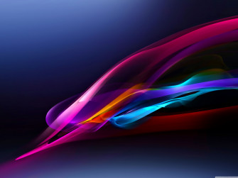 Image Wallpaper Tablet Pc Abstract