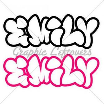The Name Emily Wallpaper Pictures