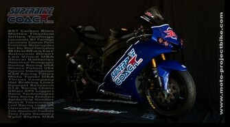 Motogp Bike Wallpaper Superbike Coach Corp