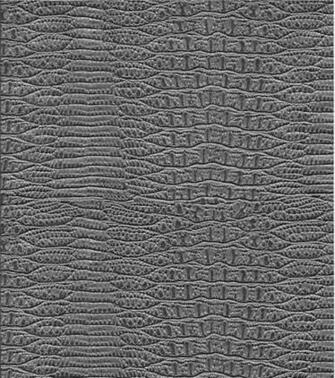 Wallpaper Over A Brick Or Cement Block Wall