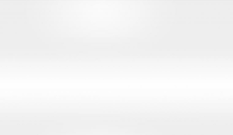 Light Gray Gradient Background Slide