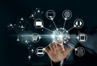 Seis Tendencias Cruciales En Materia De Omnicanalidad Para Ofrecer
