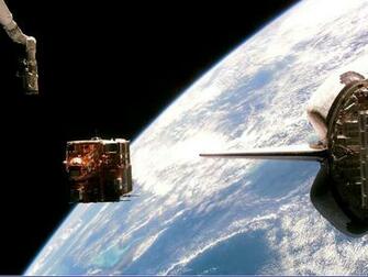 Nasa Wallpaper High Definition