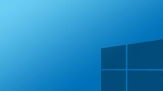 Windows HD Wallpaper