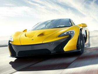 File Name Mclaren P1 Hyper Car Wallpaper HD Memes