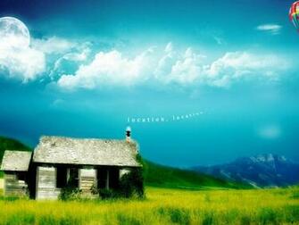 Best HD Wallpaper App For Android Today
