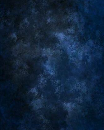 Home Digital Background For Photoshop Gallery Also Try
