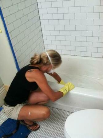 Hot Photos Nicole Curtis Rehab Addict